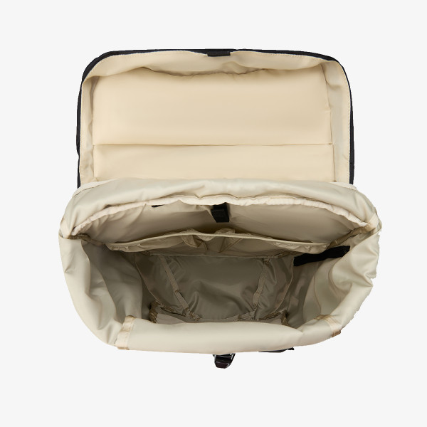The North Face ALL MOUNTAIN PURPOSE 30 