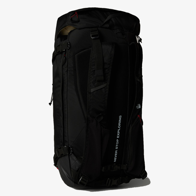 The North Face ALL MOUNTAIN PURPOSE 30 