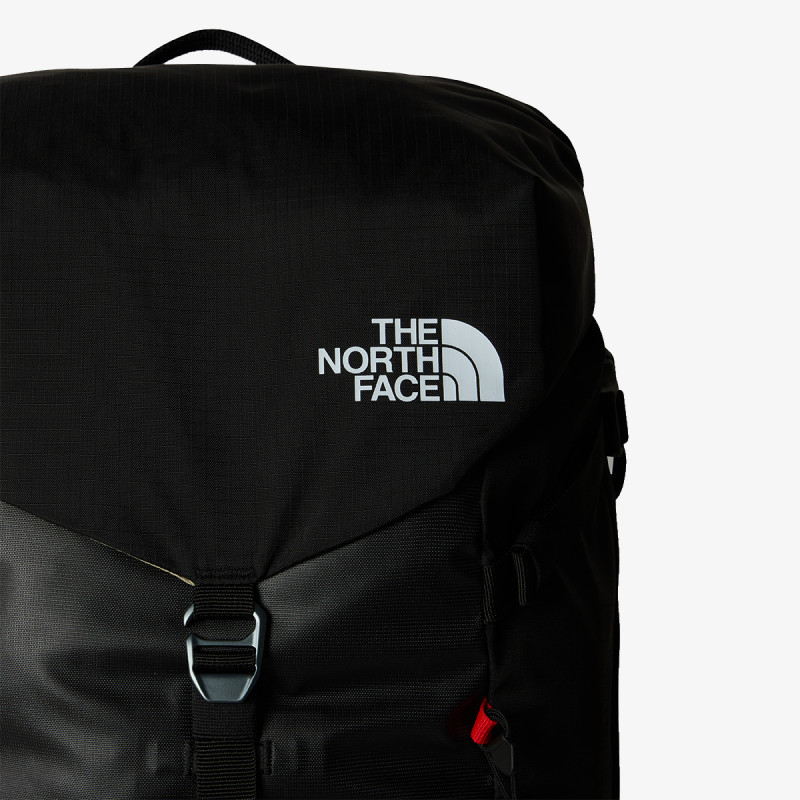 The North Face ALL MOUNTAIN PURPOSE 30 