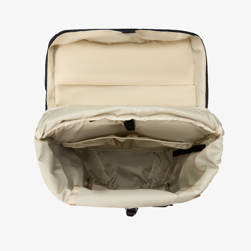 The North Face ALL MOUNTAIN PURPOSE 30 