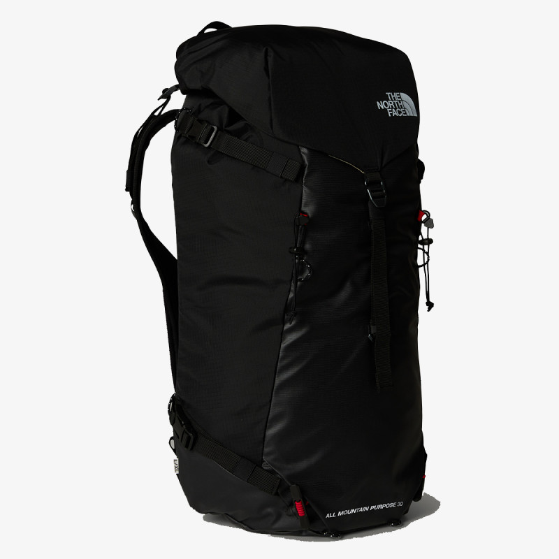 The North Face ALL MOUNTAIN PURPOSE 30 