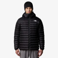 The North Face M TERRA PEAK HOODIE 