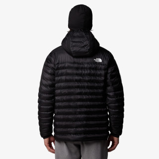 The North Face M TERRA PEAK HOODIE 