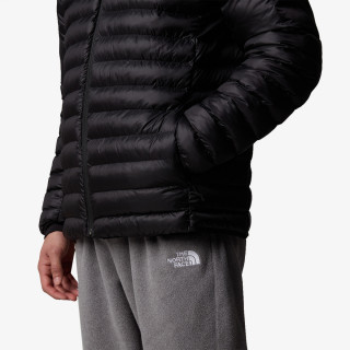 The North Face M TERRA PEAK HOODIE 