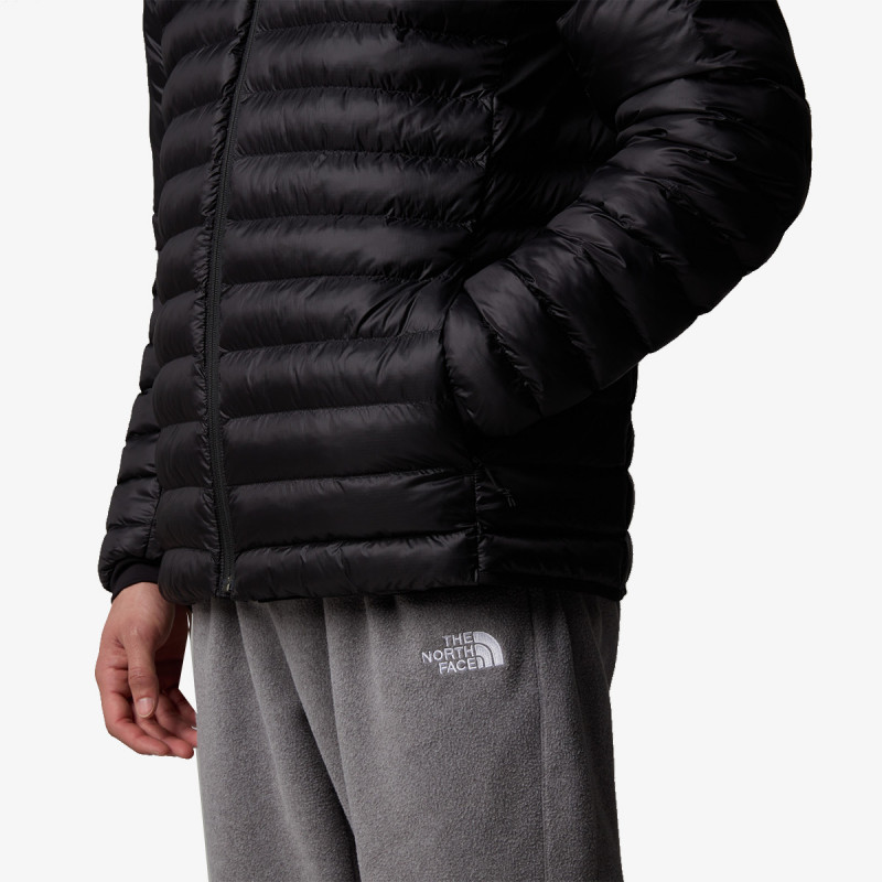 The North Face M TERRA PEAK HOODIE 