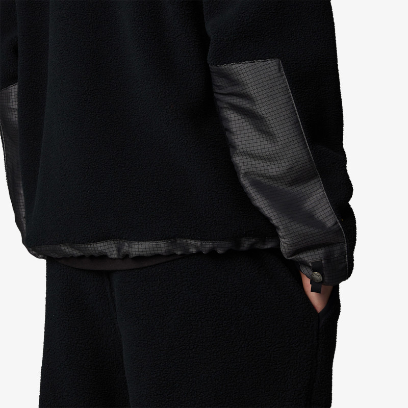 The North Face M RETRO DENALI JACKET 