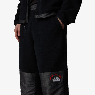 The North Face M RETRO DENALI PANT 