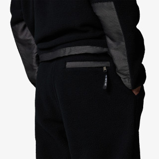 The North Face M RETRO DENALI PANT 