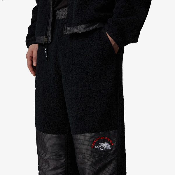 The North Face M RETRO DENALI PANT 