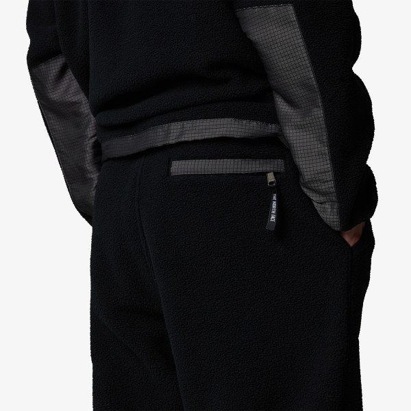 The North Face M RETRO DENALI PANT 