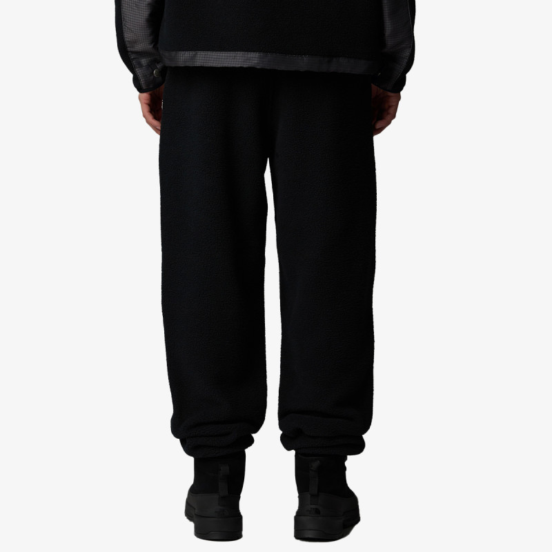 The North Face M RETRO DENALI PANT 