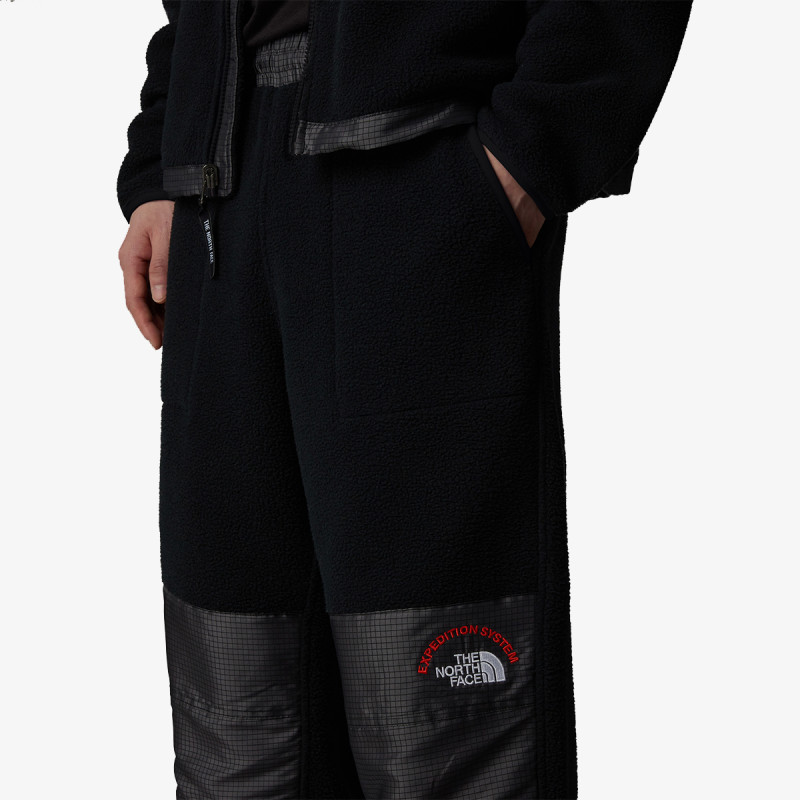 The North Face M RETRO DENALI PANT 