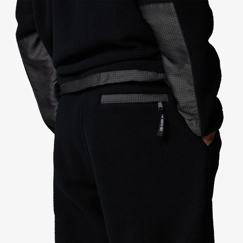 The North Face M RETRO DENALI PANT 