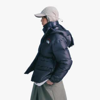 The North Face W HMLYN 30 ANNIVERSARY PARKA 