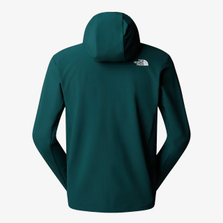 The North Face Men’s Ma Softshell Jacket 