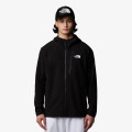 The North Face M MA SOFTSHELL JACKET 
