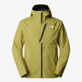The North Face Men’s Ma Waterproof Jacket 
