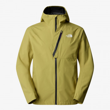 The North Face Men’s Ma Waterproof Jacket 