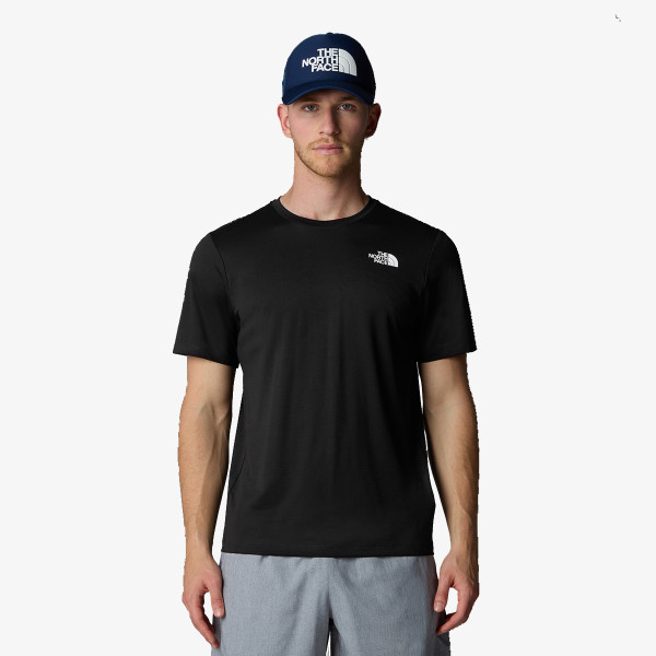 The North Face M 24/7 S/S TEE REG 
