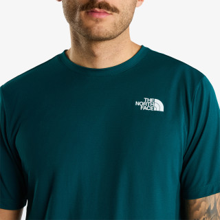 The North Face M 24/7 S/S TEE REG 