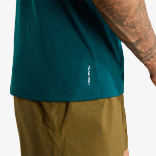 The North Face M 24/7 S/S TEE REG 