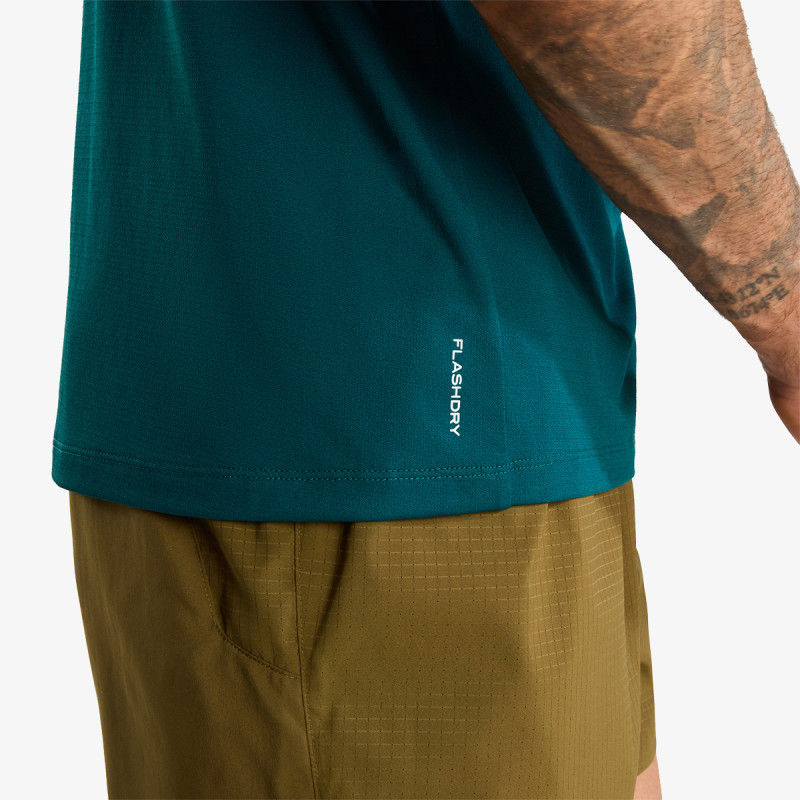 The North Face M 24/7 S/S TEE REG 