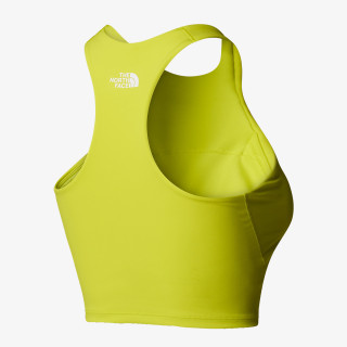 The North Face Women’s Refina Longline Bra 
