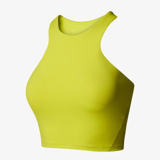 The North Face Women’s Refina Longline Bra 