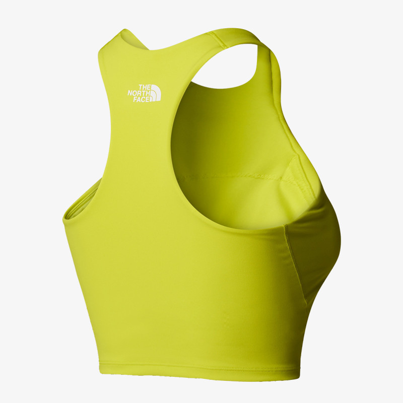 The North Face Women’s Refina Longline Bra 
