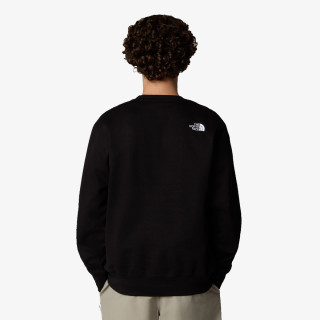 The North Face M ESSENTIAL CREW 