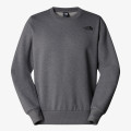 The North Face M SIMPLE DOME CREW 