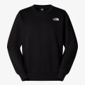 The North Face M SIMPLE DOME CREW 
