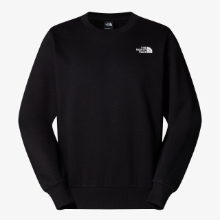The North Face M SIMPLE DOME CREW 