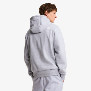 The North Face M SIMPLE DOME HOODIE 