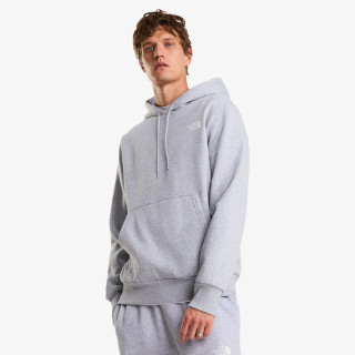 The North Face M SIMPLE DOME HOODIE 