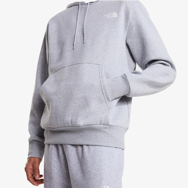 The North Face M SIMPLE DOME HOODIE 