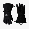 The North Face W MONTANA SKI GLOVE 