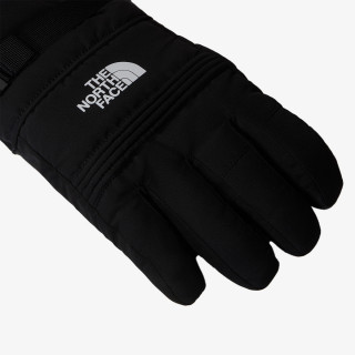 The North Face W MONTANA SKI GLOVE 