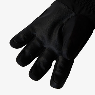 The North Face W MONTANA SKI GLOVE 