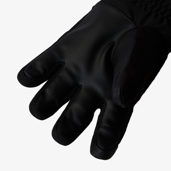 The North Face W MONTANA SKI GLOVE 