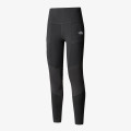 The North Face Women’s Felik Alpine Tight 