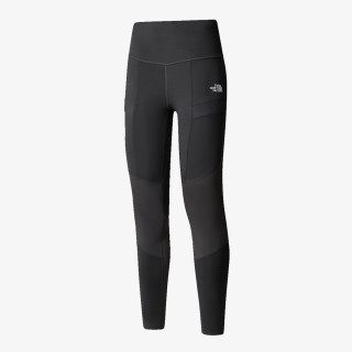 The North Face Women’s Felik Alpine Tight 