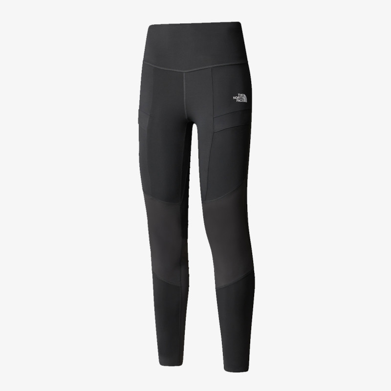 The North Face Women’s Felik Alpine Tight 