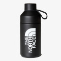 The North Face TNF WATER BOTTLE 0.75L 