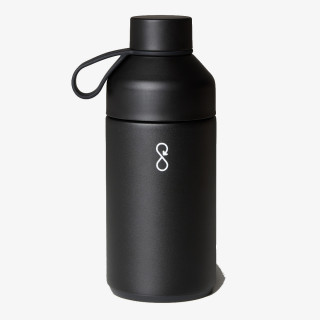 The North Face TNF WATER BOTTLE 0.75L 