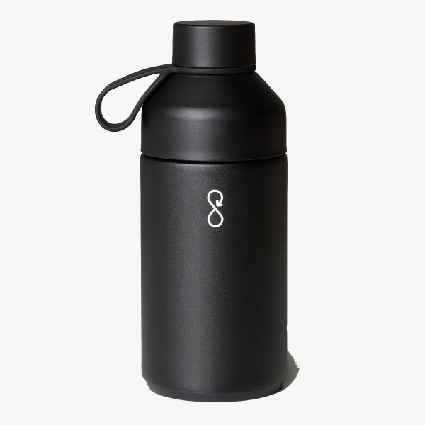 The North Face TNF WATER BOTTLE 0.75L 