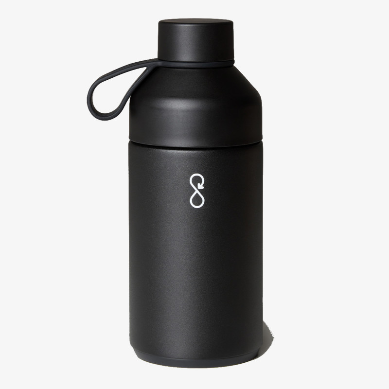 The North Face TNF WATER BOTTLE 0.75L 