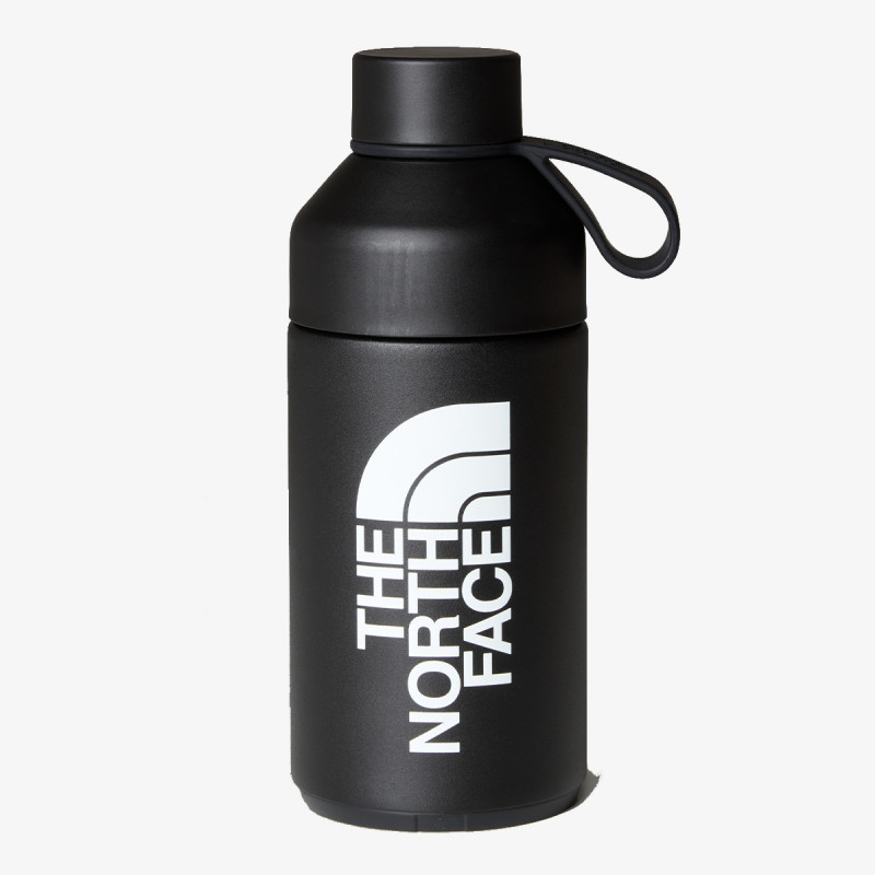 The North Face TNF WATER BOTTLE 0.75L 