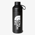 The North Face TNF WATER BOTTLE 1L 