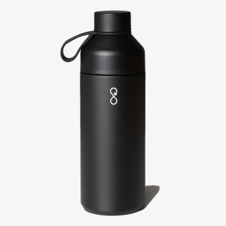 The North Face TNF WATER BOTTLE 1L 
